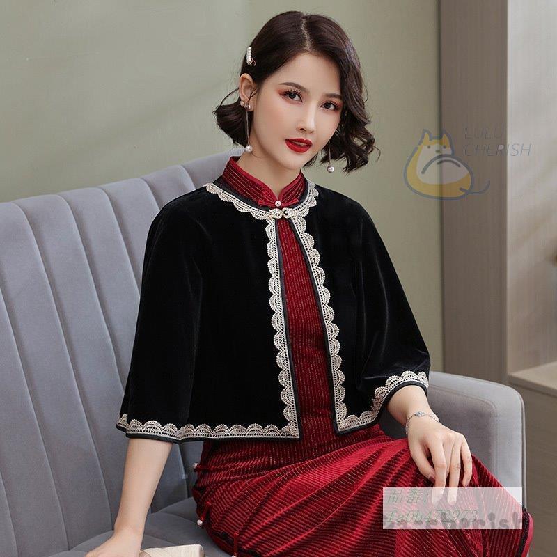 ファーショール 結婚式 ボレロ パーティー ウェディング レディース ドレス チャイナドレス ショール 母の日 大判ストール ファー ファーケープ フェイクファー Lj13 Yoshiyoshi 通販 Yahoo ショッピング