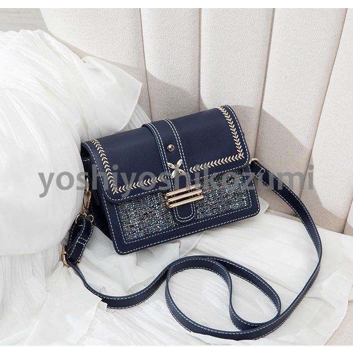 バッグ レディース レディースファッション ハンドバッグ トートバッグ 3way ショルダーバッグ カバン ショルダーバッグ おしゃれ 可愛い おしゃれ Lm 鞄 斜めかけバッグ Yoshiyoshi