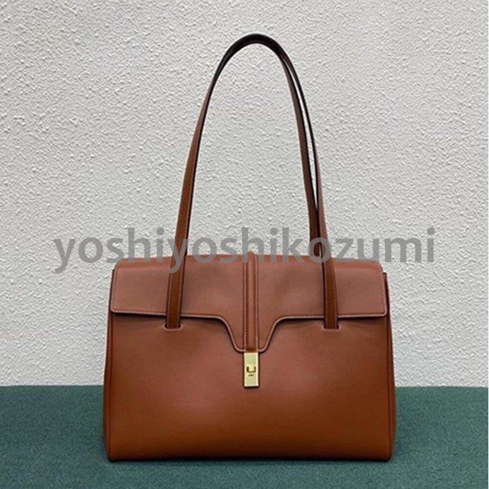 最新作の ショルダー 3way トートバッグ ハンドバッグ レディース バッグ バッグ プレゼント おしゃれ 可愛い 斜めかけバッグ 鞄 カバン ショルダーバッグ 3way トートバッグ ハンドバッグ レディース バッグ Dagl Tg