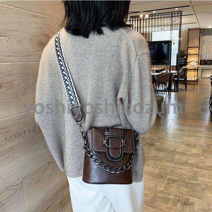 バッグ レディース ハンドバッグ トートバッグ 3way バッグ ハンドバッグ ショルダーバッグ カバン おしゃれ 斜めかけバッグ ショルダーバッグ 鞄 Lm Yoshiyoshi 可愛い 男女兼用