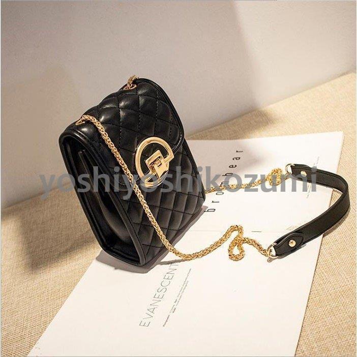 バッグ レディース ハンドバッグ 鞄 トートバッグ 3way ショルダーバッグ 3way バッグ カバン 斜めかけバッグ おしゃれ