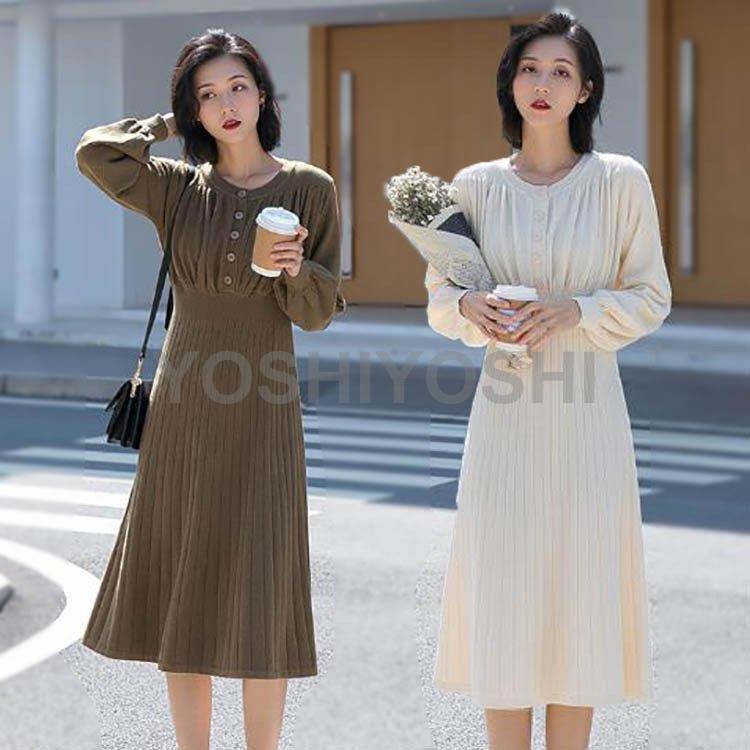 パーティードレス 結婚式 同窓会 服装 レースワンピース 代 40代 50代 フォーマルドレス 披露宴 お呼ばれ フォーマル 親族 大きいサイズ 女性 上品 Nz4 Lm Yoshiyoshi 通販 Yahoo ショッピング