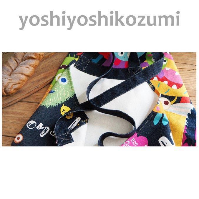 人気ブランドの 男女兼用 英字 アメリカン ポップ イラスト柄 オシャレ柄 メンズ 大きいサイズ ワンピース おしゃれ エプロン ゆったり Ais イエロー ピンク ネイビー エプロン カラー A Populationmalawi Org