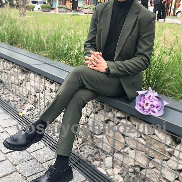 超歓迎された ビジネススーツ加工 スリムスーツ 秋冬 春夏 スリムスーツ メンズ ビジネススーツ ブランドスーツ ビジネススーツ ビジネス Suit 紳士服 Doiss Org