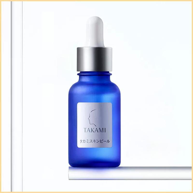 TAKAMI タカミスキンピール 30mL 角質ケア化粧液 正規品 送料 TAKAMI タカミスキンピール 30mL 角質ケア化粧液 正規品 送料