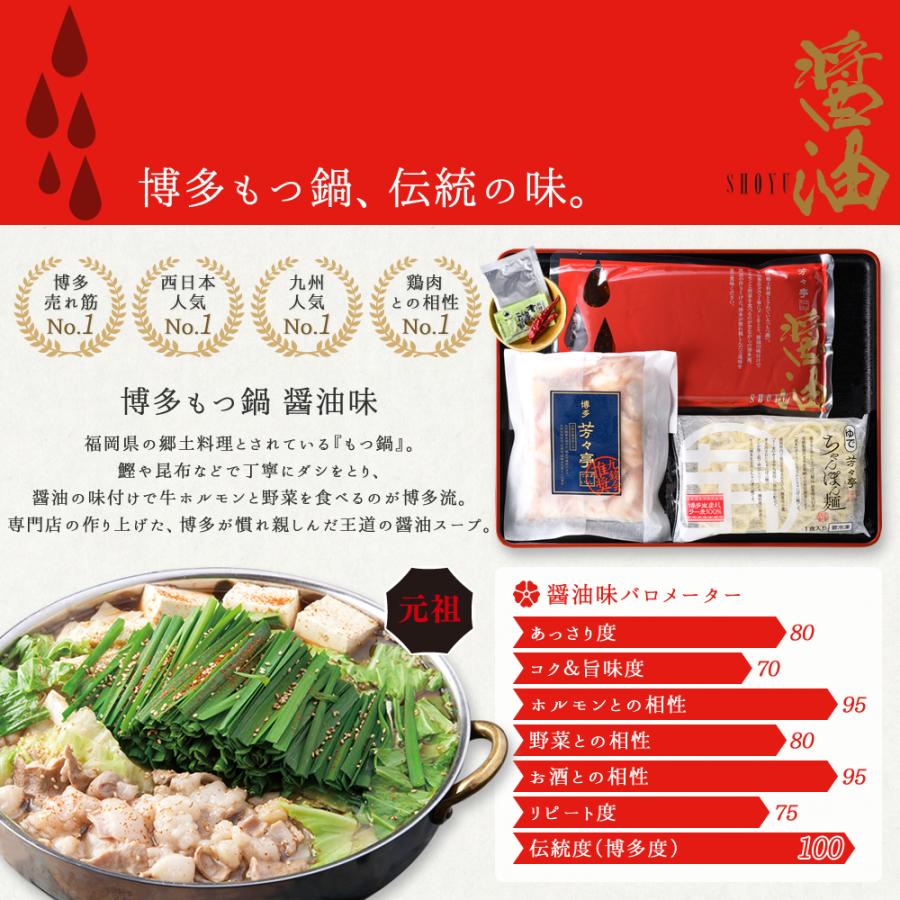国産牛もつ鍋セット 2 3人前 送料無料 お取り寄せ 九州 グルメ 鍋セット 鍋 ホルモン 贈答用 贈り物 内祝い ギフト 記念日 誕生日 プレゼント 鍋パーティー Mn23 博多芳々亭 通販 Yahoo ショッピング
