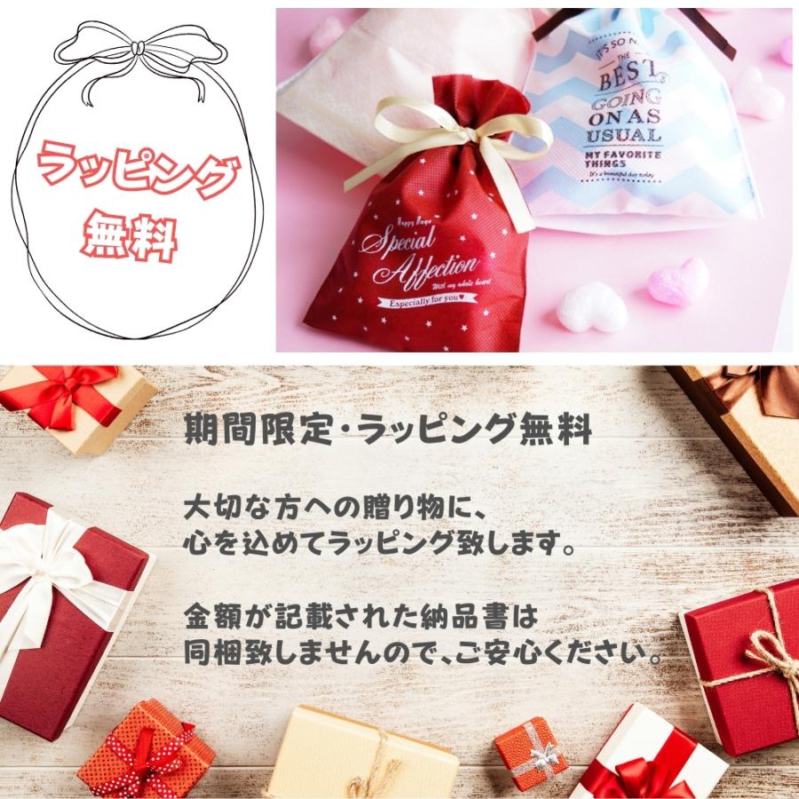kebo 知育玩具 おもちゃ 磁石ブロック ビー玉転がし 積み木 立体パズル
