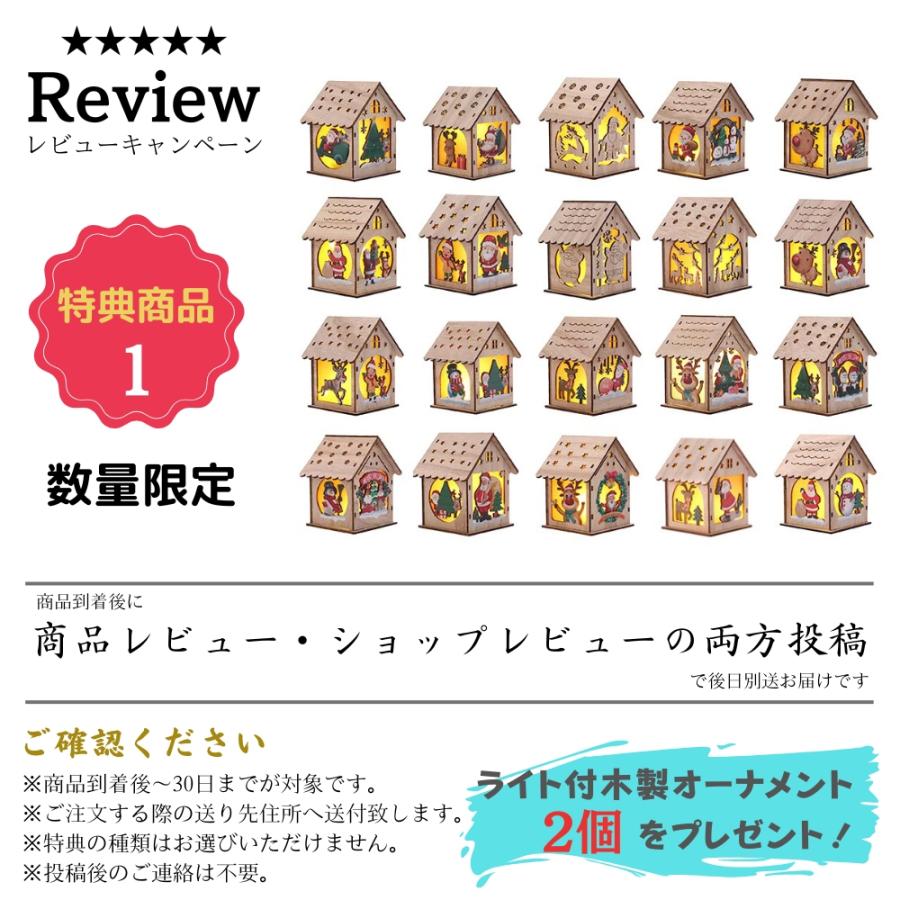 kebo 知育玩具 おもちゃ 磁石ブロック ビー玉転がし スロープトイ 積み木 立体パズル 3歳 4歳 5歳 お誕生日 クリスマス プレゼント ボールコースター142pcs_15
