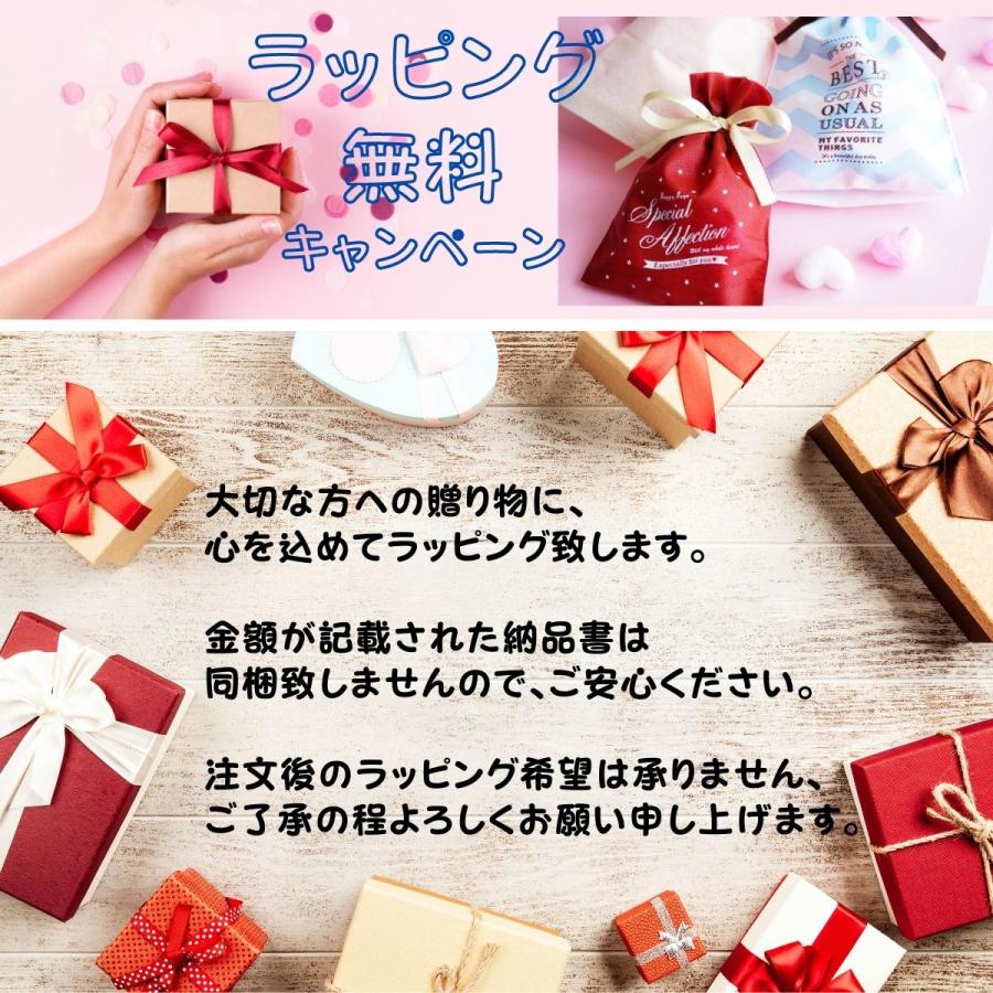 kebo 知育玩具 おもちゃ 磁石ブロック ビー玉転がし スロープトイ 積み木 立体パズル 3歳 4歳 5歳 お誕生日 クリスマス プレゼント ボールコースター142pcs_18