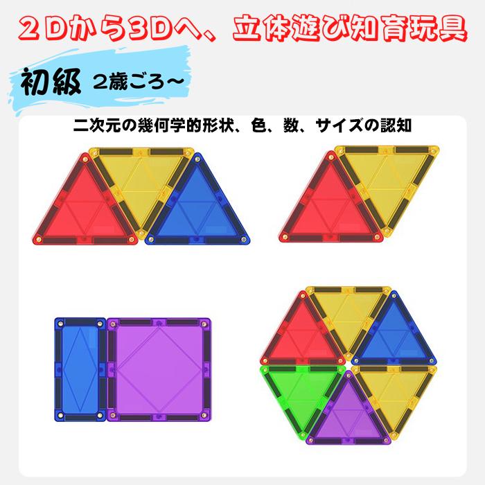 お歳暮 Neoformers 知育玩具 おもちゃ 積み木 ブロック 磁石ブロック 立体 パズル 誕生日 受験 図形 展開図 学習 教育玩具 刻印あり Stマーク付き 250ピース 即日出荷 Orientalweavers Com