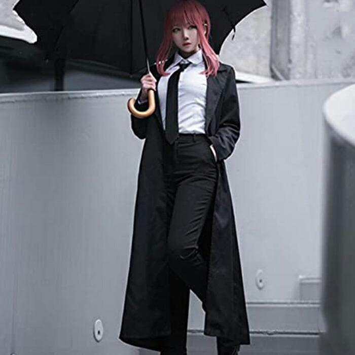君は冥土様 雪（ゆき）コスプレ 衣装 ウィッグ付き 豪華セット