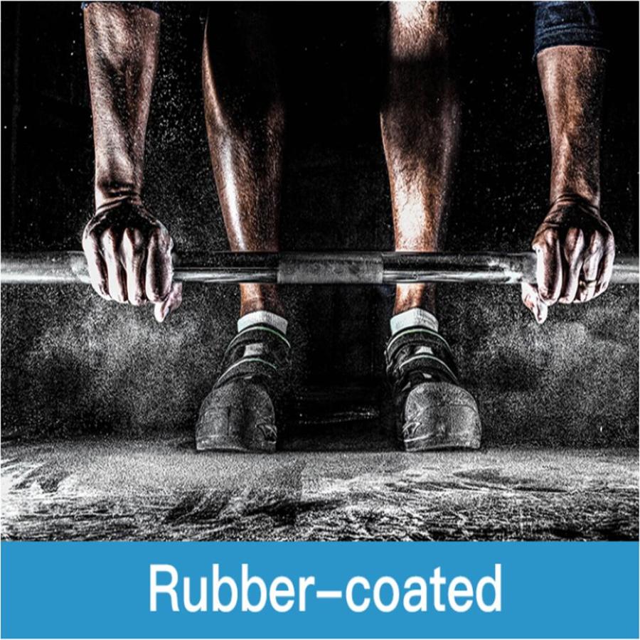 MARCY プレート 20kg ダンベル バーベル ① 筋トレ フィットネス dbst.jpg