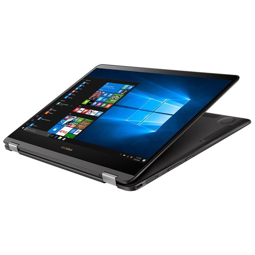 新品 Zenbook Flip S Ux370ua Ux370ua 50 スモーキーグレー 吉福shop 通販 Yahoo ショッピング