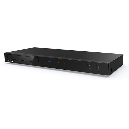 FUNAI FBR-SW1040 ブルーレイディスクレコーダー 2チューナー／HDD 1TB 