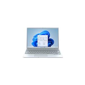 LIFEBOOK FUJITSU / 富士通 FMV CH90/G3 FMVC90G3L [クラウド LIFEBOOK FUJITSU / 富士通 FMV CH90/G3 FMVC90G3L [クラウド