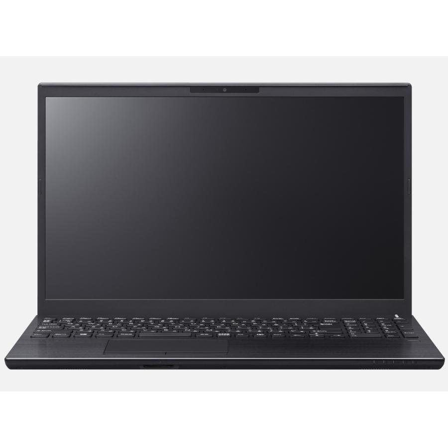 VAIO S15 VJS15390411B【新品】｜yosifukusyoji