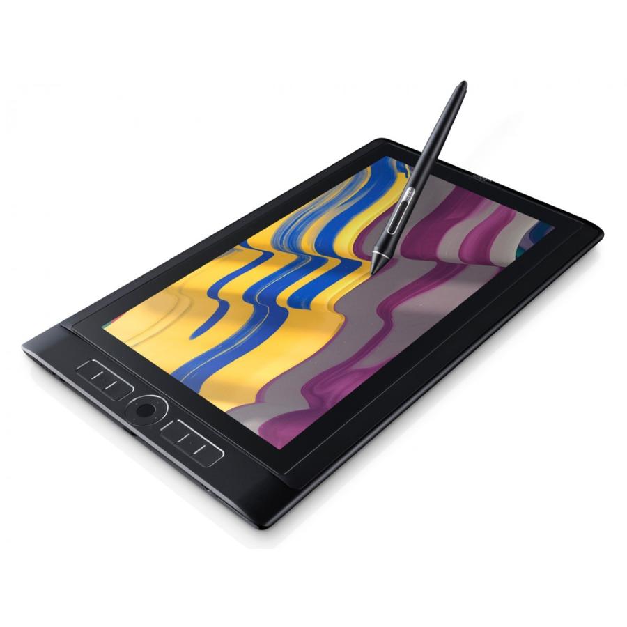 新品】ペンタブレット ワコム Wacom MobileStudio Pro 13 DTH-W1320L 