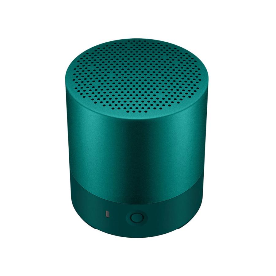 HUAWEI Huawei ファーウェイ CM510 Mini Speaker Emerald Green スピーカー新品！！