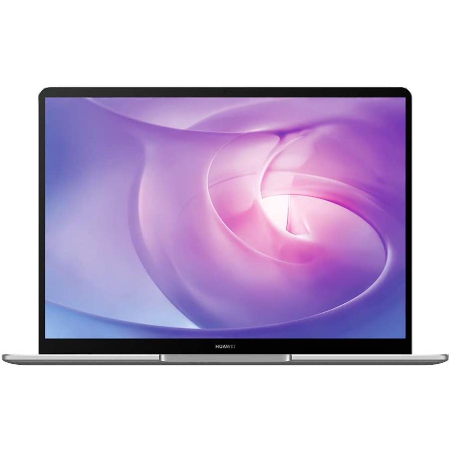 Huawei MateBook 13 WRT19GH58CNANBUA/13インチ/Core-i5/メモリ8G 