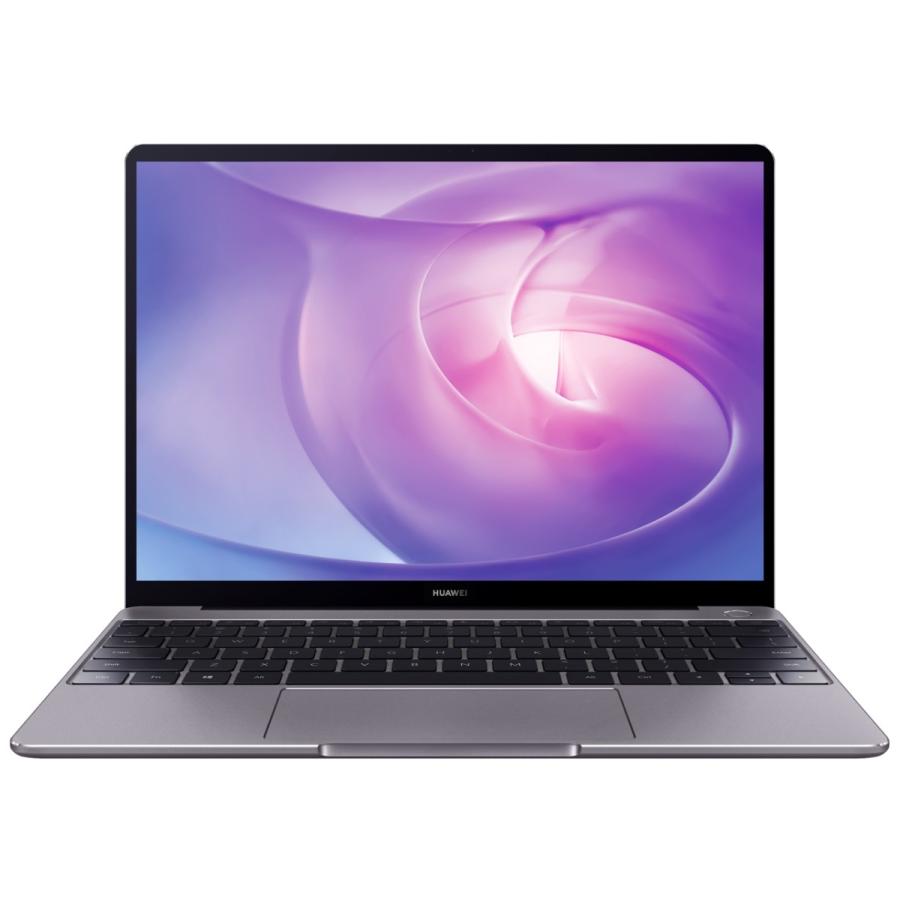 HUAWEI MateBook 13 2020 WRTBAHH58CNCNNUA【新品】 : 6901443376674 