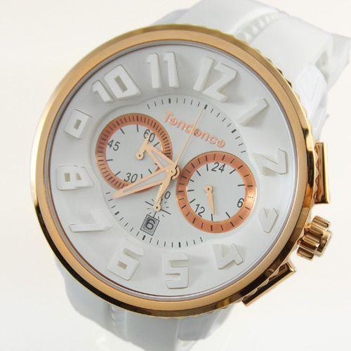 Tendence ガリバースポーツ ピンクゴールド Tendence ガリバースポーツ ピンクゴールド