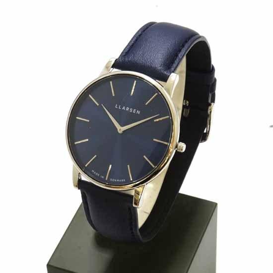 あすつく LLARSEN エルラーセン LL147SDSAI 日本限定コレクション 