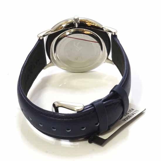 あすつく LLARSEN エルラーセン LL147SDSAI 日本限定コレクション 