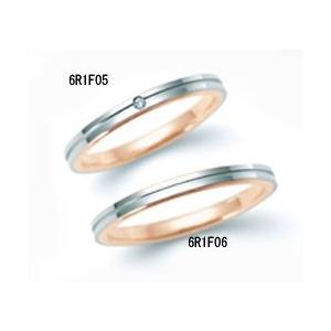 6r1f05