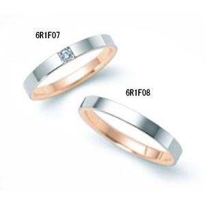 6r1f07