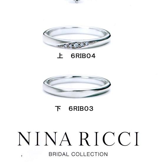 6rib04