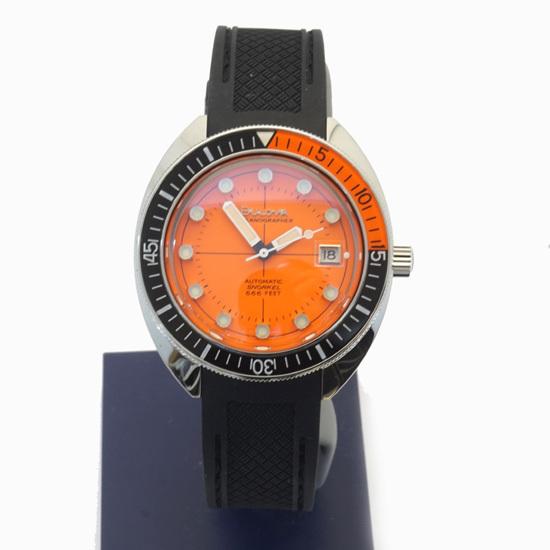 MOON ST-168 キャラメルバックEMG PGM製 SSH modify