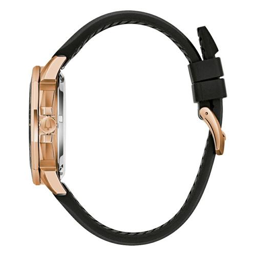 BULOVA ブローバ Marin Star マリンスター シリーズC 98B421【送料無料】【プレゼント】の画像