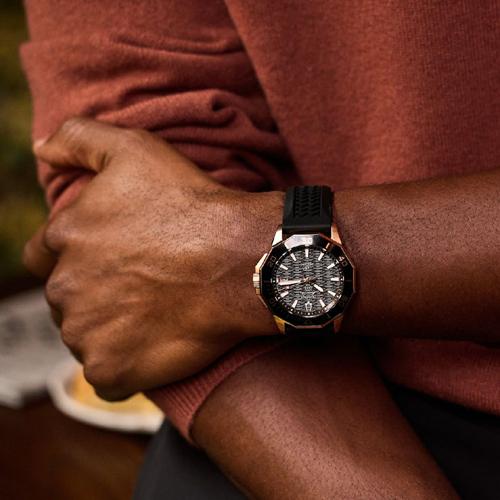 BULOVA ブローバ Marin Star マリンスター シリーズC 98B421【送料無料】【プレゼント】の画像