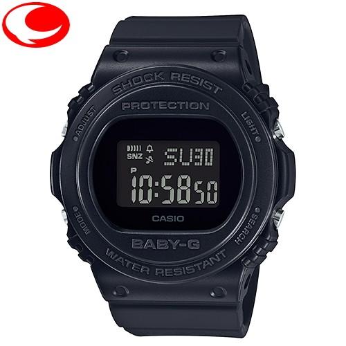 カシオ CASIO Baby-G BGD-570-1JF