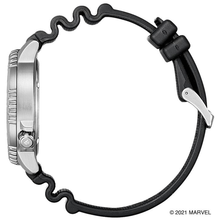 CITIZEN シチズン プロマスター ソーラー メンズ 腕時計 キャプテン