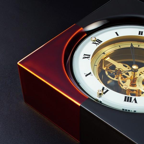 SEIKO（セイコー） セイコー＆漆器 山田平安堂コラボレーションモデル