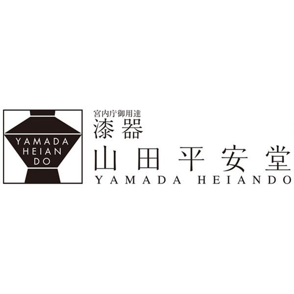 SEIKO（セイコー） セイコー＆漆器 山田平安堂コラボレーションモデル