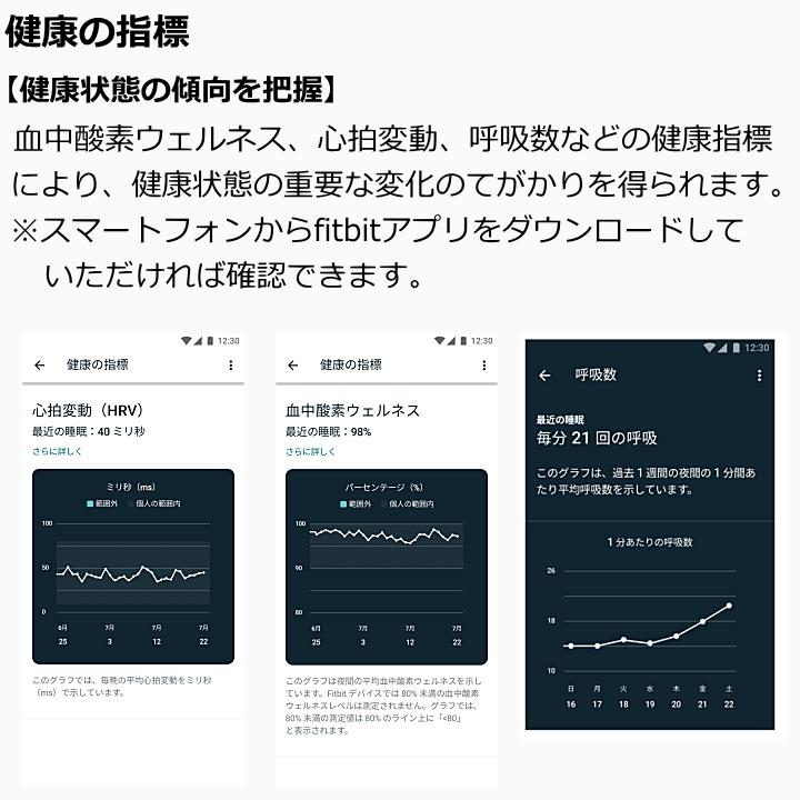 好きに フィットビット Fitbit Charge5 あすつく チャージ5 スチールブルー スマートウォッチ 国内正規品 健康管理トラッカー Gps機能付 スマートウォッチ本体 国内正規品 1年保証 Kisa Mit Edu