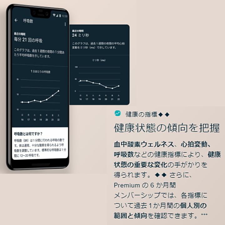 好きに フィットビット Fitbit Charge5 あすつく チャージ5 スチールブルー スマートウォッチ 国内正規品 健康管理トラッカー Gps機能付 スマートウォッチ本体 国内正規品 1年保証 Kisa Mit Edu