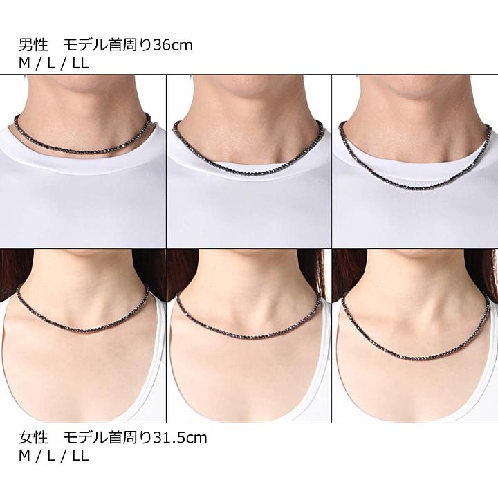 ColanTotte あすつく コラントッテ ネックレス ルーチェ ColanTotte あすつく コラントッテ ネックレス ルーチェ