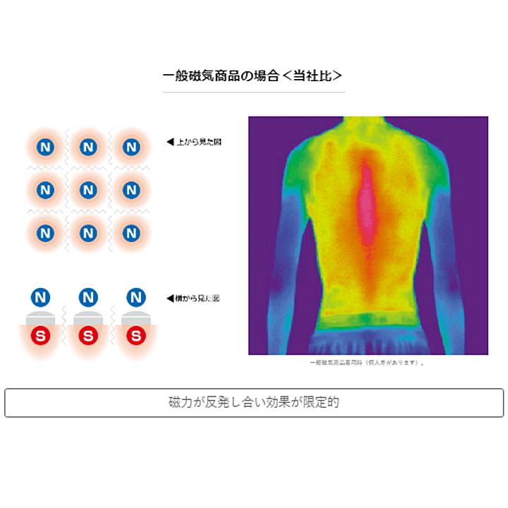 ColanTotte（コラントッテ） タオ ネックレス アルファ アラン