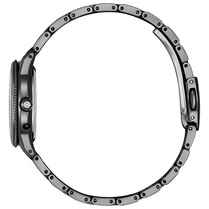 XC あすつく シチズン クロスシー CITIZEN EE1008-56E エコドライブ