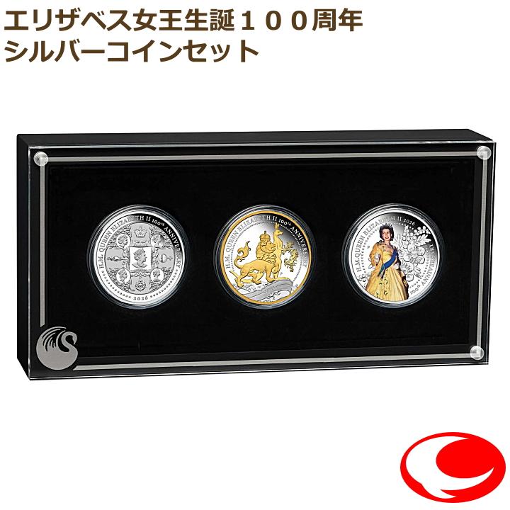 elizabethll-02