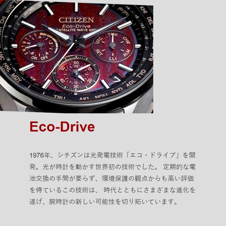XC あすつく シチズン xC クロスシー ES9440-51X レディース ソーラー