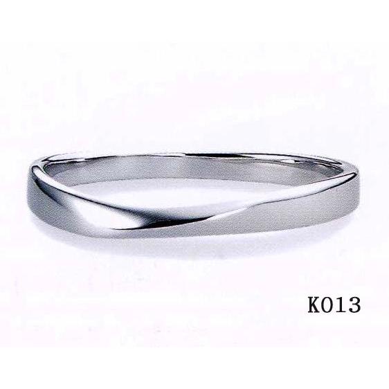 圧倒的人気 ettoi-k013-2 [ettoi-k013-2]