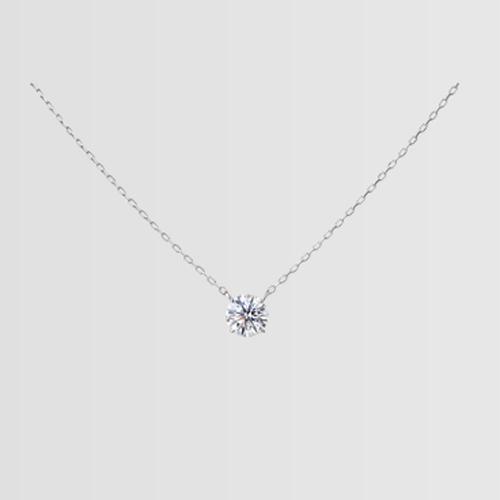 ラザールダイヤモンド LAZARE DIAMOND 1粒ダイヤモンド ラザールダイヤモンド LAZARE DIAMOND 1粒ダイヤモンド