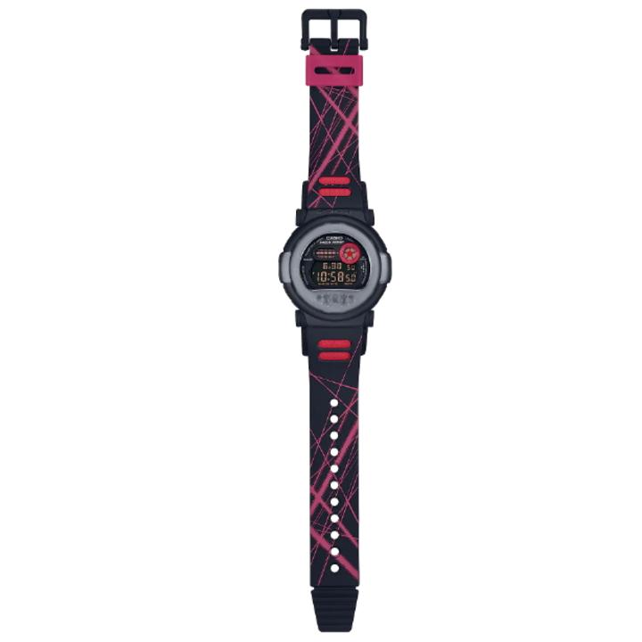 G-B001MVA-1JR カーボンコアガード モバイルリンク ジェイソン G-SHOCK あすつく カシオ CASIO G-B001MVA-1JR メンズ 腕時計
