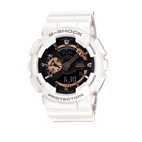ga-110rg-7ajf-pair