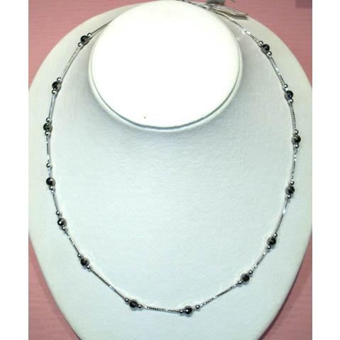 ゲルマニウムネックレス　ゲルマニウム　健康ネックレス ゲルマニウムネックレス 健康ネックレス 純ゲルマニウム99.99％ 5mmの