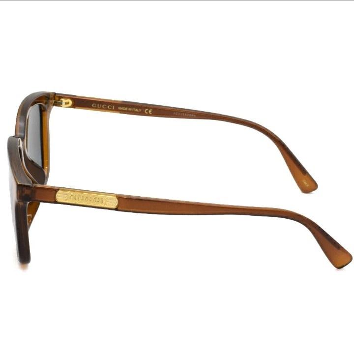 GUCCI グッチ GG0939SA-002 サングラス アジアンフィット メンズ